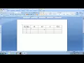 Bisection scilab program