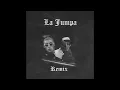 Download Lagu Arcangel, Bad Bunny - La Jumpa - Tech House, Trap (Ema Remix)