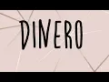 Download Lagu Jennifer Lopez ft DJ Khaled \u0026 Cardi B - Dinero Lyrics