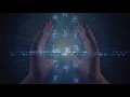 Quantum HEALING CODES and How to Use Them Change Reality At A Quantum Level Law Of Attraction