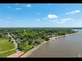 Living in Penns Grove NJ The Ultimate Local Guide Homes com