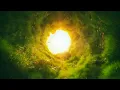 CloZee x Opiuo vs. Mala Addictik [DunkelroteAugen Remix]