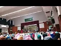 Download Lagu NGAJI BARENG Habib Syekh Bin Abdul Qodir Assegaf