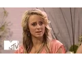 Teen Mom 2 Season 5 Leah Featured Moment MTV