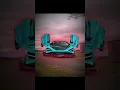 Download Lagu 🎵 𝐓𝐢𝐩𝐨 𝐍𝐢𝐧𝐨 𝐕𝐬 𝐊𝐚𝐛𝐫𝐢𝐧𝐡𝐚