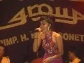 Download Lagu Sirin Farhat - Familys Yusnia Zebro