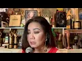 Download Lagu SALAMIN NG BUHAY #DulceCovers
