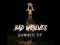 Zombie (Acoustic)