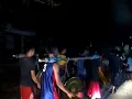 Download Lagu Tombo ati tradisi membangunkan saur dgn gamelan jawa