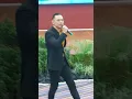Download Lagu Agus Harimurti Yudhoyono (AHY) Lagi Menyanyi #ahy #menyanyi #partaidemokrat