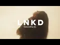 Duke Dumont x Gorgon City - Real Life (feat. Naations)