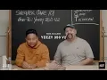 SNEAKER CARE 101 HOW-TO CLEAN YEEZY 350 V2