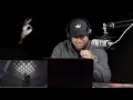 Drake - National Treasures (REACTION!)