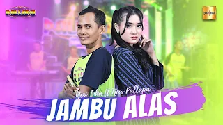 Download Yeni Inka ft New Pallapa - Jambu Alas (Official Live Music) MP3