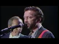 Eric Clapton & Mark KnopflerI - I Shot The Sheriff (Tokyo, 1988)