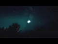 Nora Van Elken - Eternal Nights (Deep House Mixtape)