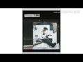 [Audio] 딘 (DEAN) - Instagram
