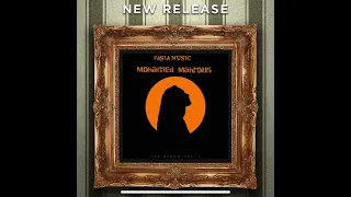 اغاني عراقي حزين ااذا تحبني ليش تنزل دموعي تعذبني  اغاني عراقي حزين ااذا تحبني ليش تنزل دموعي تعذبني