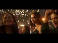 FIGHTER: Sher Khul Gaye (Lyrical) Hrithik,Deepika | Vishal-Sheykhar,Benny,Shilpa,Kumaar,Bosco-Caesar