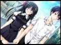 Download Lagu Nightcore - How Do You Do