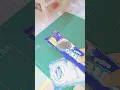 Download Lagu Make chocolate truffle with me! 🍫✨ #chocolate #chocolatetruffle (resep di deskripsi💐)