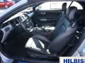 2016 Ford Mustang P1281 - Kannapolis NC