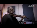 Download Lagu mohabbatein - humko humise churalo - violin cover by Nazif Misran MP3