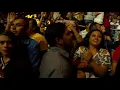 LOS TUCANES DE TIJUANA - LA CHONA, TUCANAZO [  EN VIVO PREMIOS DE LA RADIO 2018 ]
