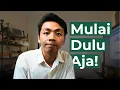Lagu Buat Konten Ngubah Hidup Aku dalam 3 Bulan! (ini bisa ngubah hidup kamu juga!)