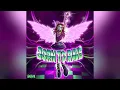 6arelyhuman - Born to Rave (Sped Up + Reverb)