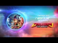 Download Lagu BoBoiBoy The Movie OST - Track 07 (Masih Di Sini - Instrumental)