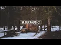 Hollow Coves - These Memories