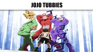 MEMES RANDOM #736