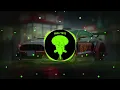 Download Lagu DJ ADUH ABANG BUKAN MAKSUDKU BEGITU || DJ STECU VIRAL TIKTOK TERBARU 2025 YANG KALIAN CARI!!!