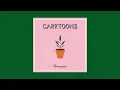 Download Lagu CARRTOONS - Homegrown (Full Album)