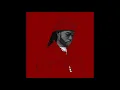 PARTYNEXTDOOR & Jacquees - Persian Rugs (Remix)