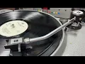 EMT 930st Stereo Professional Studio Turntable