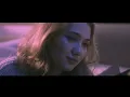Hiling (Live) - Mark Carpio