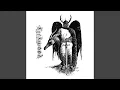 Download Lagu The Black Gate Opens - Elven Smiths / Narya (2023 Remastered Version)