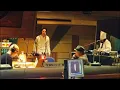 タマフル スタジオライブ　KEN THE 390