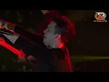 Download Lagu HIDUP UNTUKMU, MATI TANPAMU - NOAH (LAGU PENUTUP LIVE WiTH NOAH) - PSCC Palembang