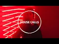 Soft Cell - Tainted Love (Jamie Jones 4Z Extended Mix)