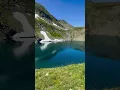 Download Lagu #Rila #sevenRilaLaces #bulgaria #nature