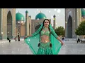 Arabic Deep House 2025 💃 | Chill, Dance u0026 Remix Vibes