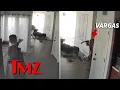RHOC Elizabeth Lyn Vargas Ex Told Her She d Die in Chilling Standoff TMZ