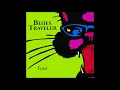 Blues Traveler | Run-Around (HQ) [Lyrics in Description]