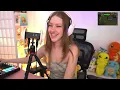 ACTUALLY LIVE ASMR