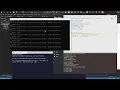Hooking Win32 API using Frida Fake DNS Resolve