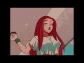 rihanna (ft. drake) - what's my name [sped up & reverb]🥰