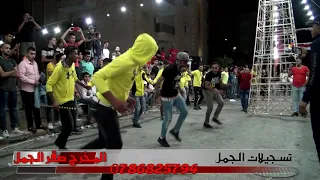 فرقة المشاكسون شوف الطيران لاحظ لاحظ و الفنان براء ابوالهيجاء المخرج صقر الجمل دندنها